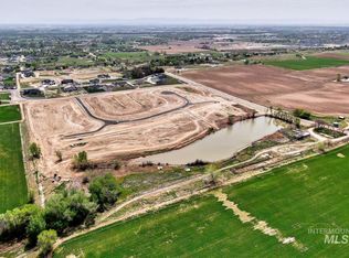 24430 Bay Rum Way, Middleton, ID 83644