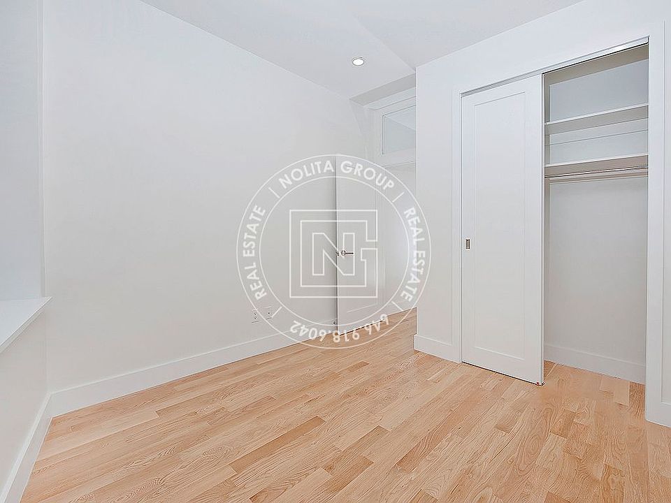 2nd image of 9 Spring St APT 17