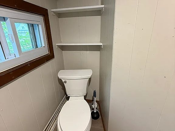 2nd image of 60 W Bow St #3