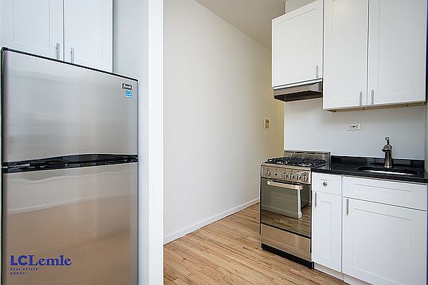 1st image of 450-452 E 81st St #3