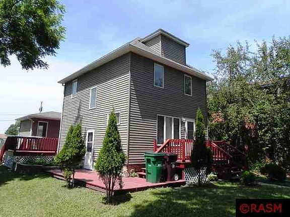 2nd image of 1430 N Broad St