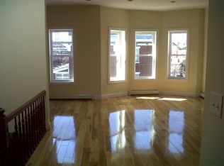 356 E 169th St, Bronx, NY 10456