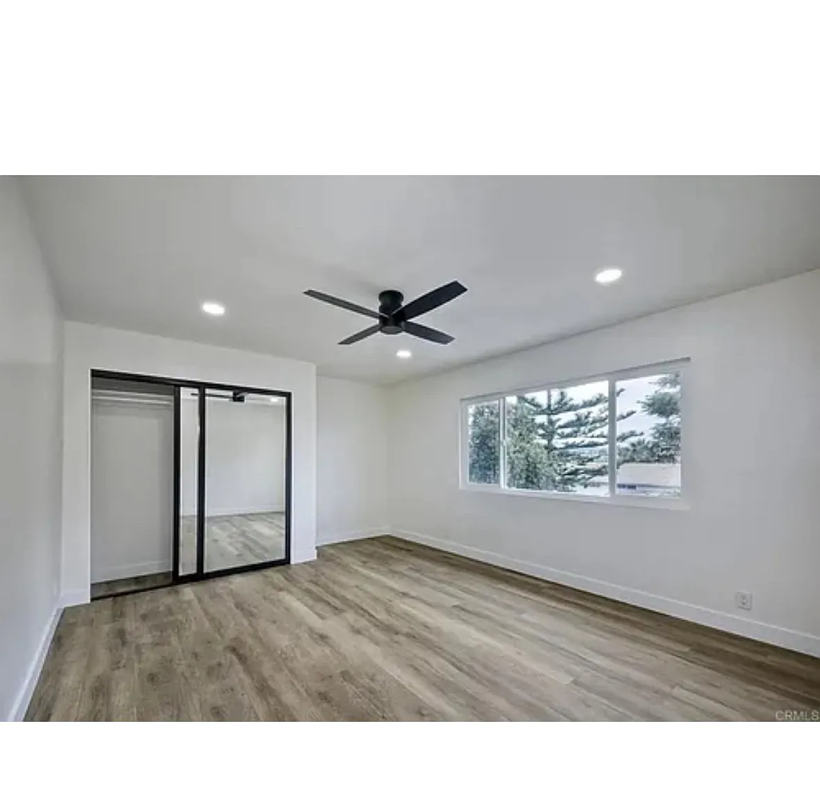 162 Terracina Way — Photo 3