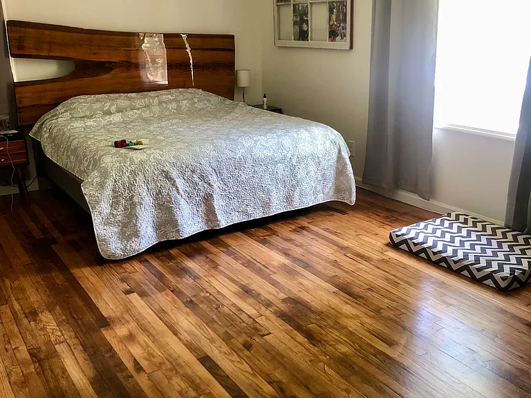 24 Pine Dr — Photo 5