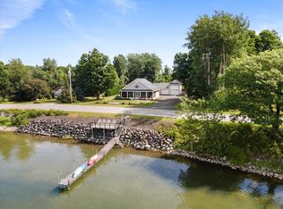 6552 State Route 125, Addison, VT 05491