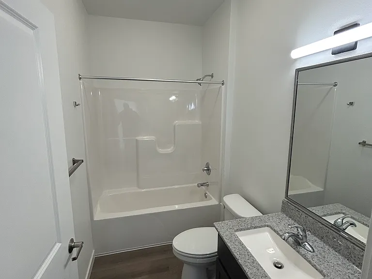 3612 Palms Dr #12 — Photo 9