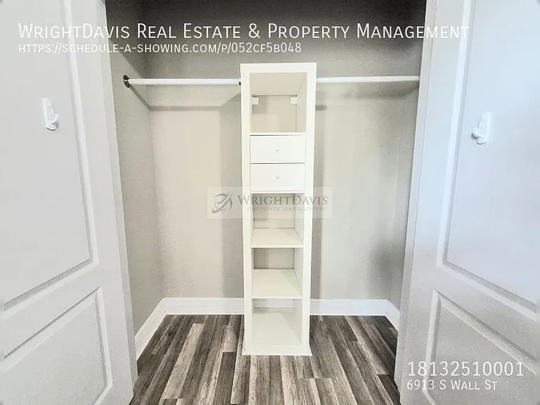 6913 S Wall St — Photo 22