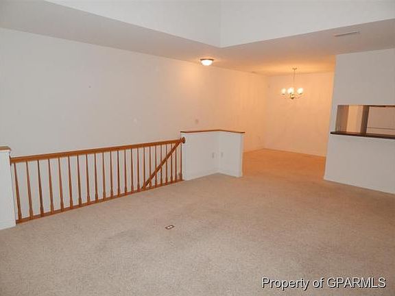 4th image of 1930 Tara Court #202