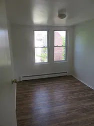 Rented by Space Real Estate