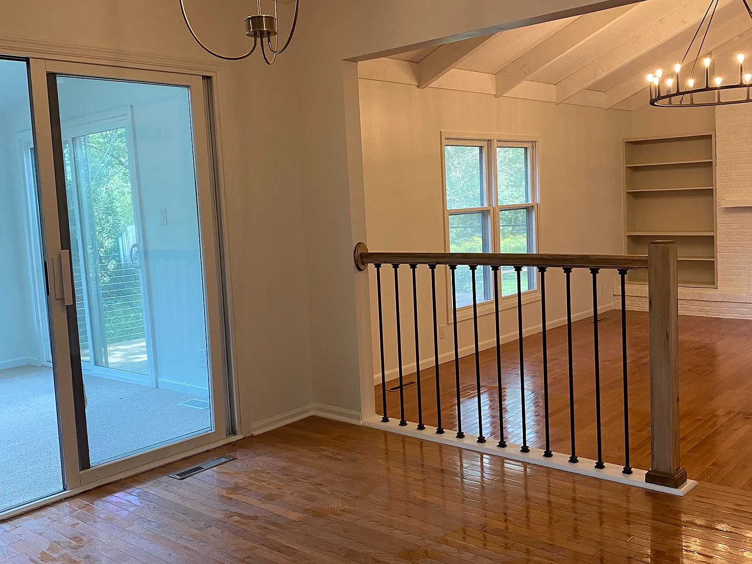 1790 Rio Valley Dr — Photo 4