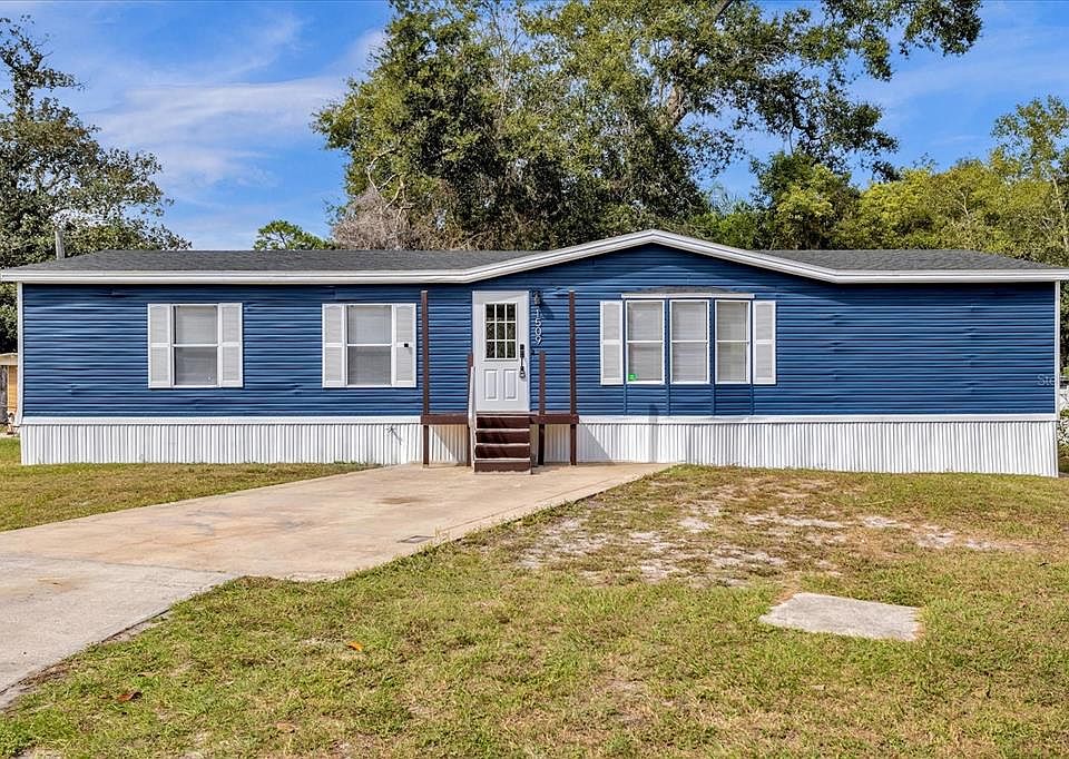 1st image of 1509 PARK DRIVE
