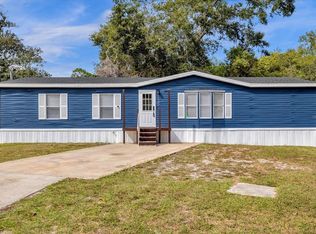 1509 Park Dr, Casselberry, FL 32707