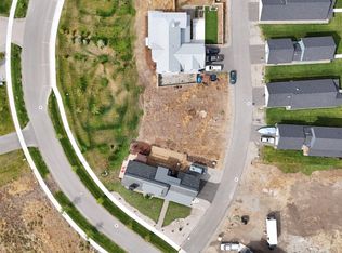 1541 Appaloosa Rd, Hailey, ID 83333