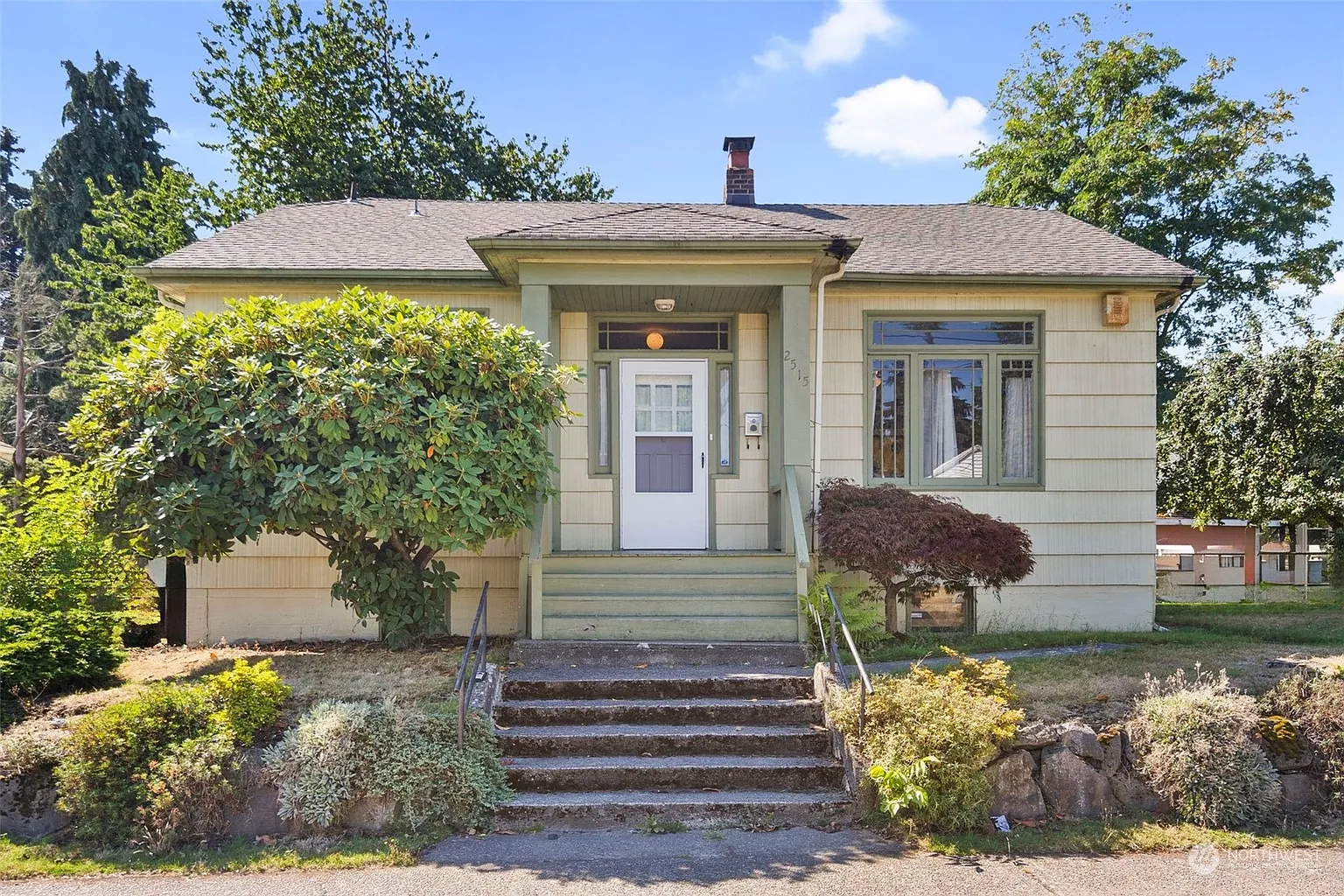 2515 S Eddy St. photo 1