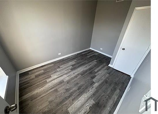 5th image of 4400 W Washington Blvd #1-112