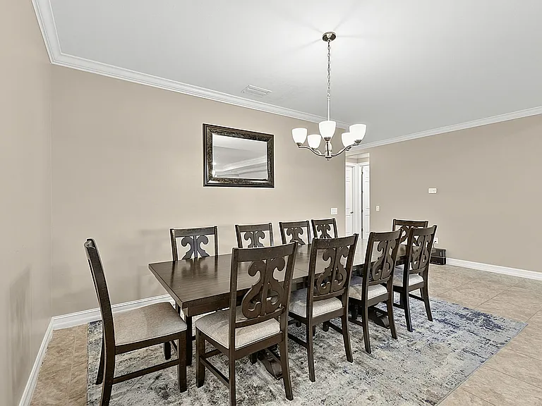 3391 Acapulco Cir — Photo 25