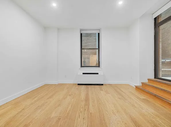 37 Wall St, New York, NY