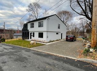 8 Churchill St, Beacon, NY 12508
