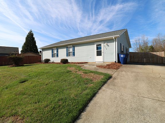 2nd image of 2502 Bethabara Rd