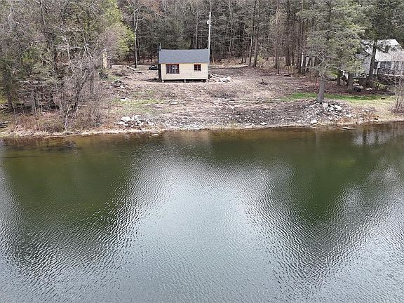 4th image of 675 Delaware Lake Road