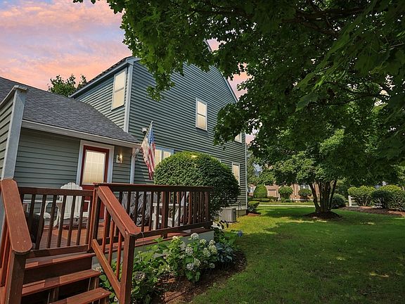 2nd image of 149 Whittier Meadows Dr
