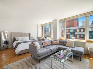 The Impala, New York, NY 10021