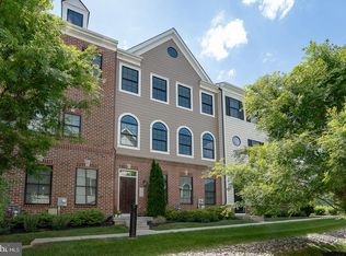 164 Kaila Ln, Wayne, PA 19087