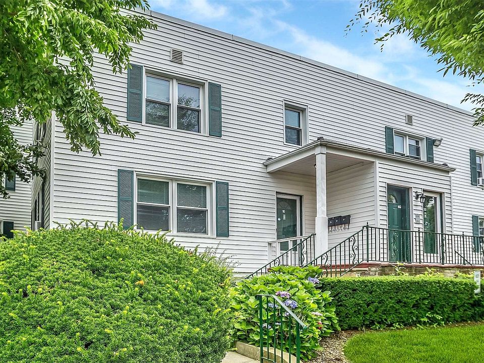 1st image of 494 S Ocean Ave APT 1G