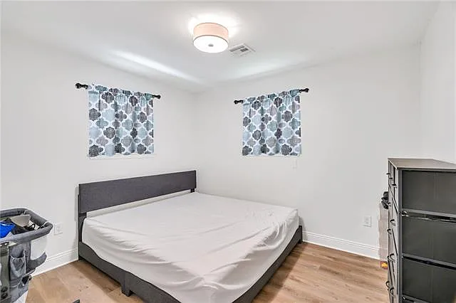 1300 Nursery Pl — Photo 10