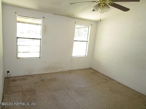 4th image of 119 Zygmont Ct