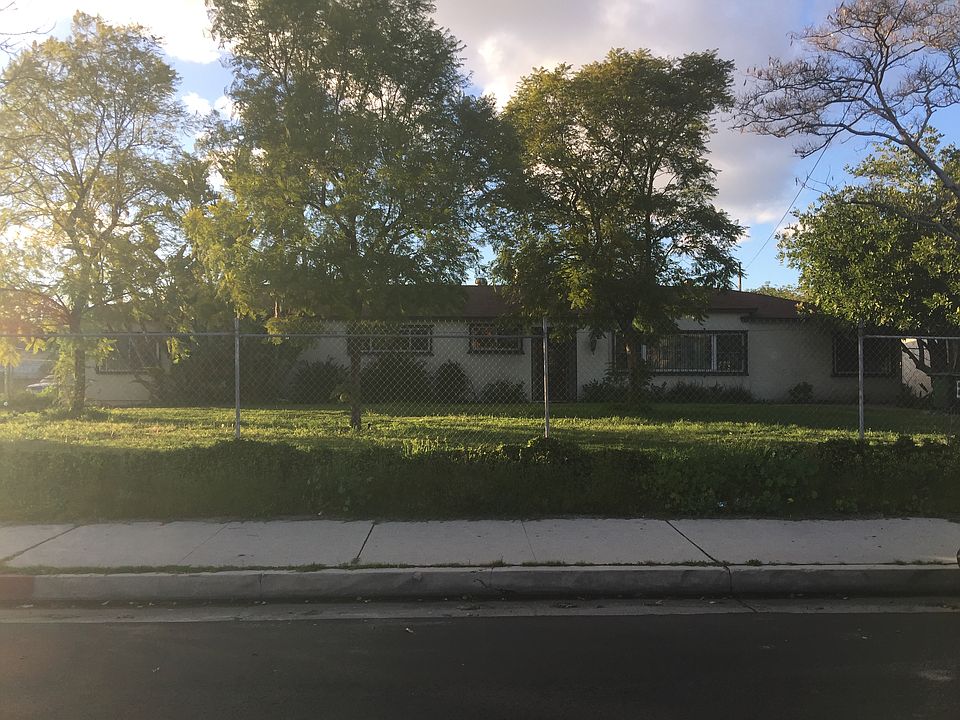 1st image of 13083 Montague St