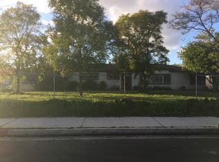 13083 Montague St, Pacoima, CA 91331