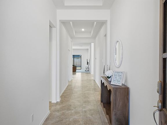 4th image of 410 Sunlight Rise Rd