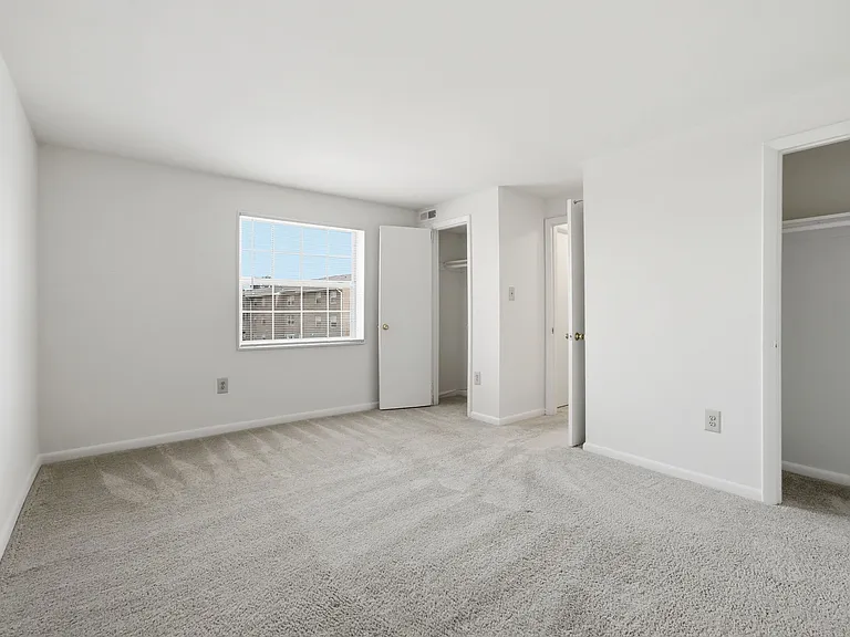 Westgate Apts & Townhouses LP — Photo 31