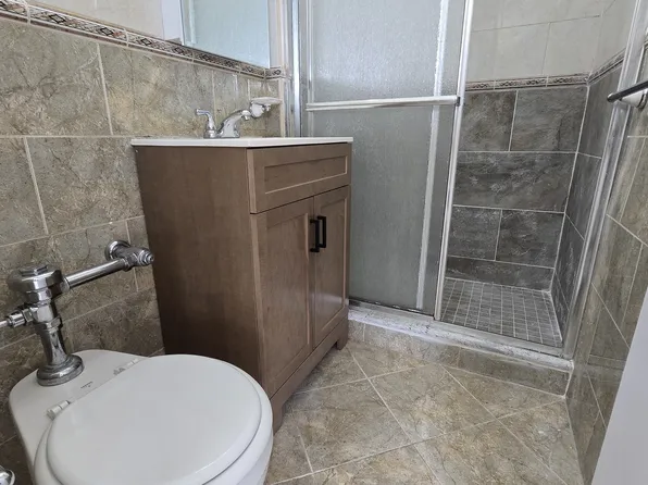 175-20 Wexford Terrace image 12 of 25