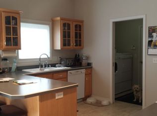 113 Merion Rd, Billings, MT 59105