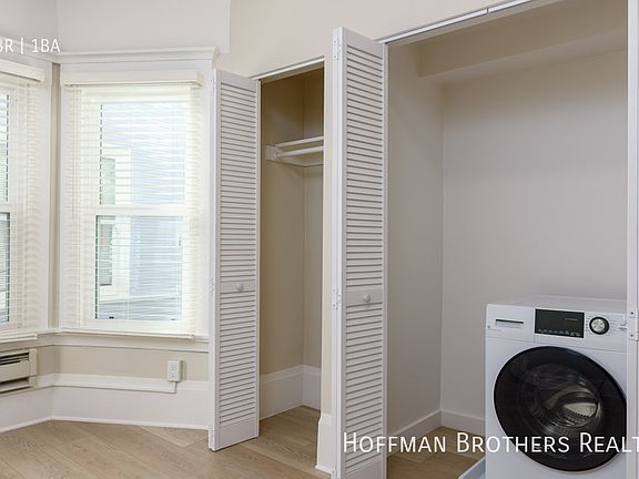 4th image of 905 Pine St #23