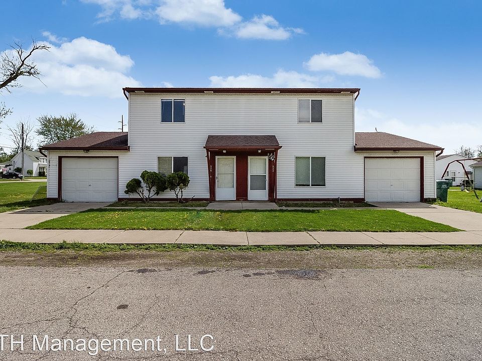 1st image of 425 Meadow View St #16819617