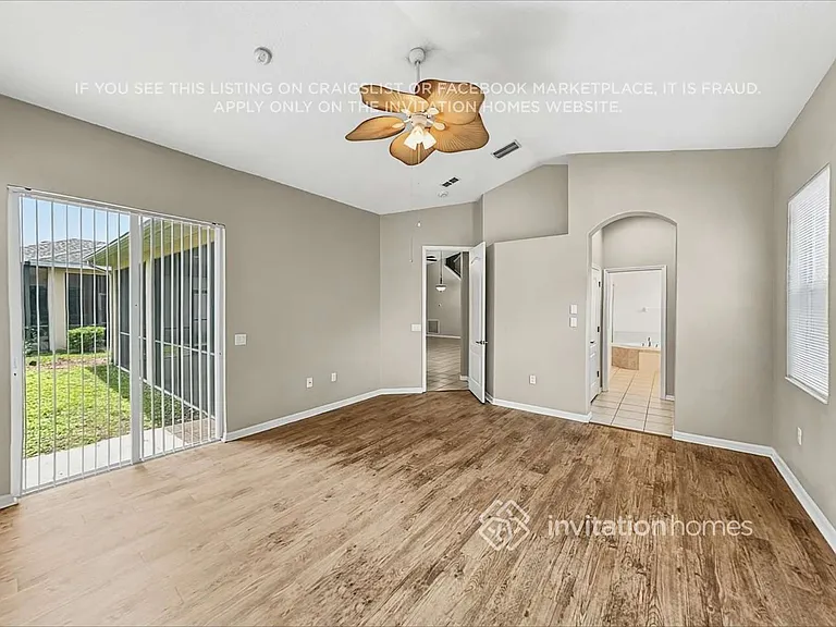 12575 Cara Cara Loop — Photo 11
