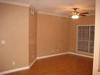 Another View of Living Room