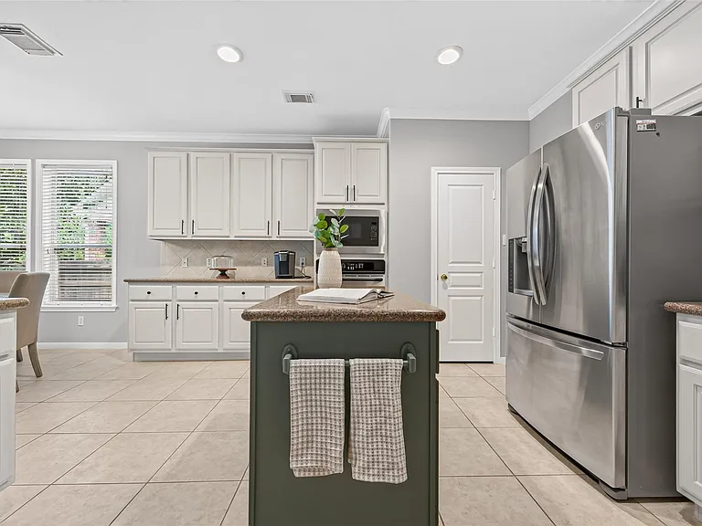 27 E Shale Creek Cir — Photo 14