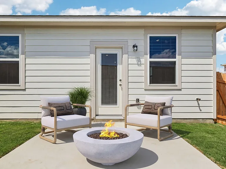 133 Cutleaf Cv — Photo 32