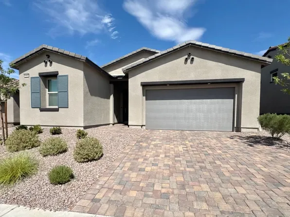 367 Haddocks Hall Pl, Henderson, NV
