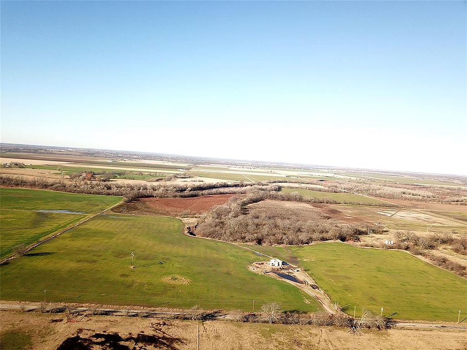 2nd image of 3285 Road