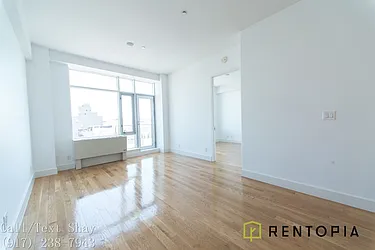 Rented by Rentopia