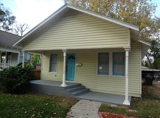 307 E 28th St, Houston, TX 77008