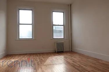 Rented by Rennit Inc.