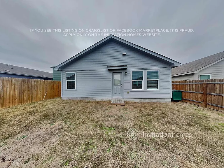 10511 Varmus Dr — Photo 17