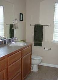3rd image of 2006 S Canyon Woods Ln