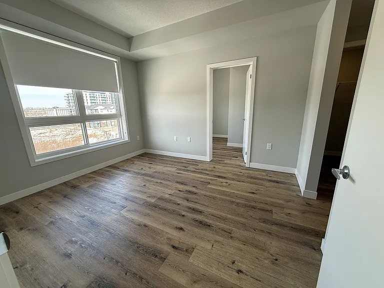 395 Conklin Rd — Photo 288